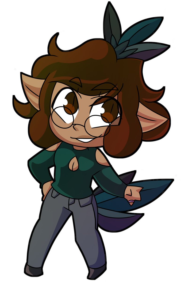 AlexCii 🩷🔥 tweet media