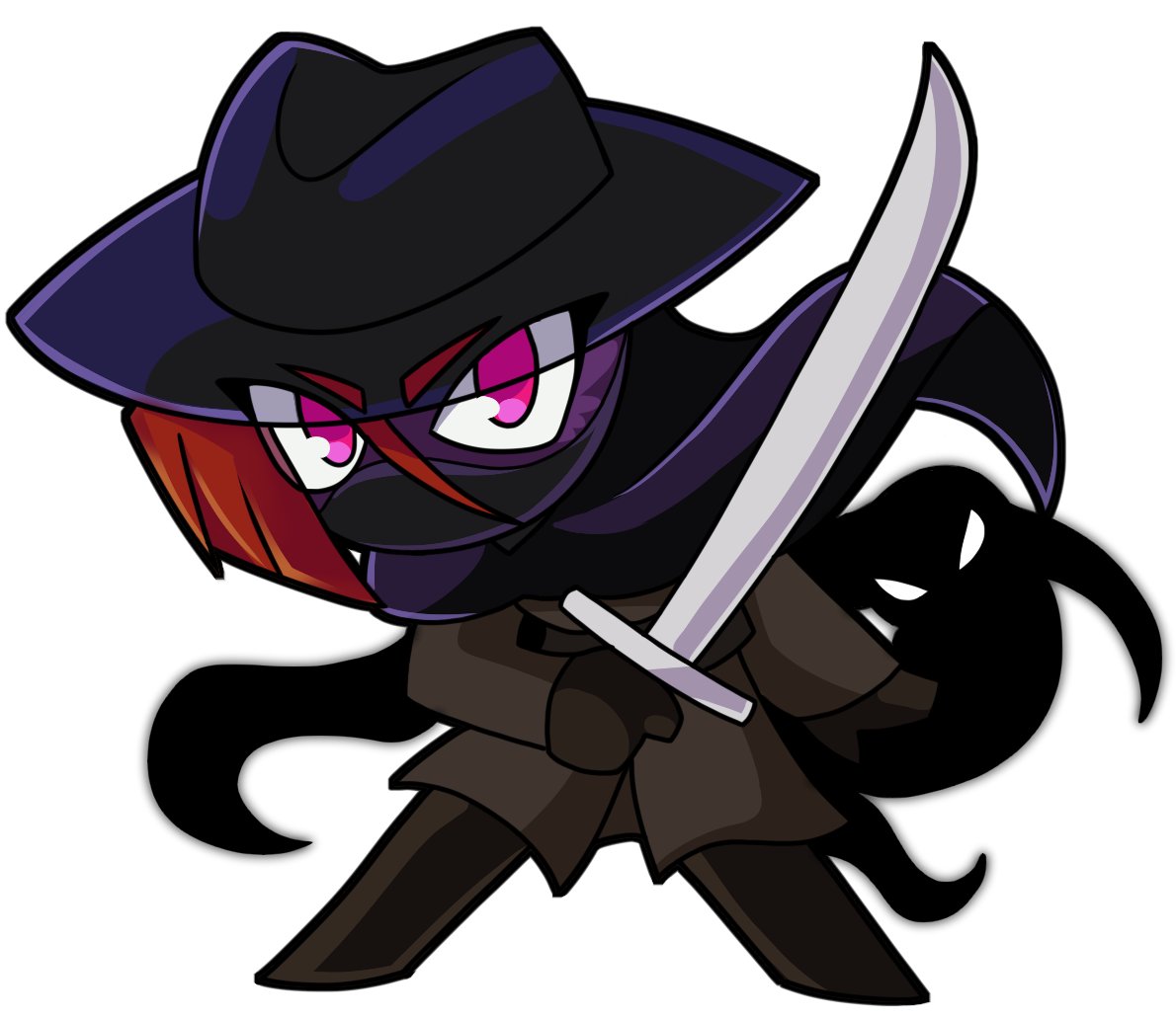 AlexCii 🩷🔥 tweet media