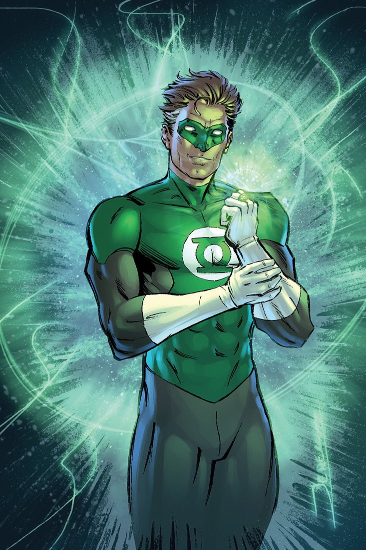 Jeremiah Skipper tweet media