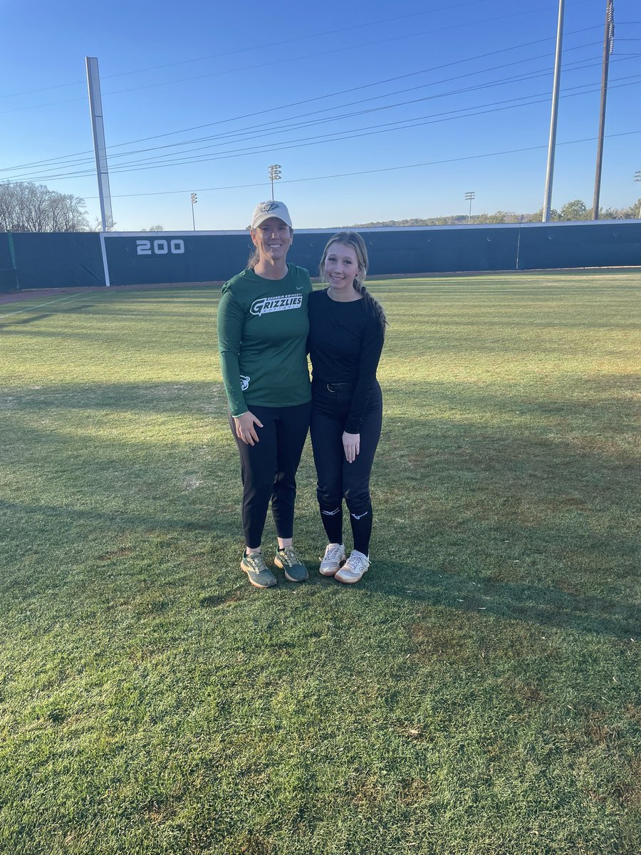 Avery Batten tweet media