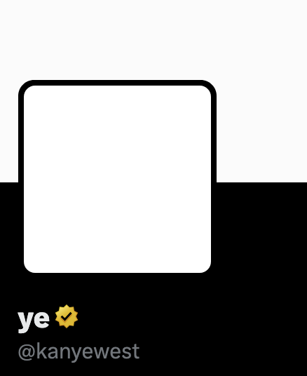 join us 

(but do it right and make it transparent like mine)