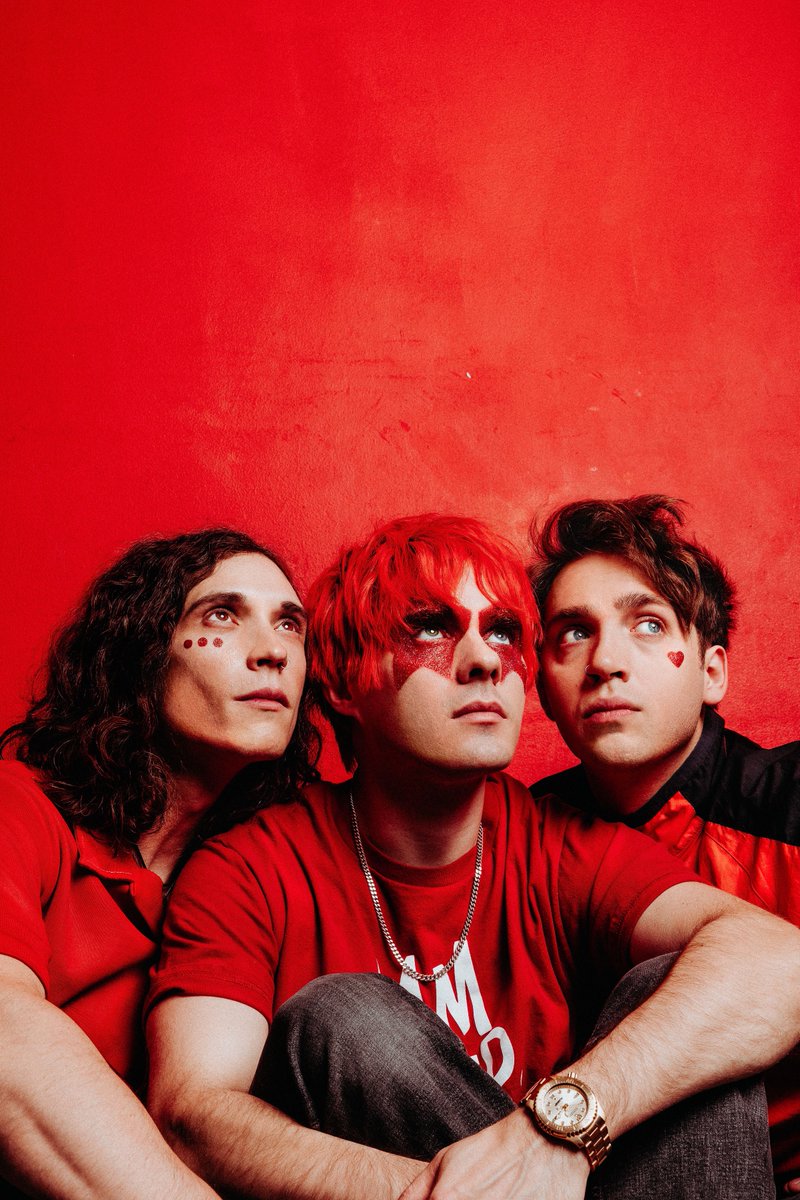 𝐑𝐄𝐃 𝐅𝐄𝐁 // <a href="/waterparks/">WATERPARKS</a> 🎸