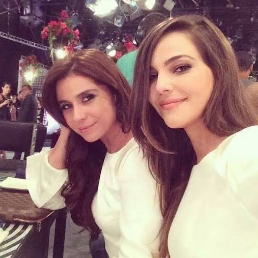 preponourpride's tweet photo. comemorando 11 anos desde que clarina chegou até nós com momentinhos especiais da história delas – a thread 💗 (obrigada por tudo @tainamuller e @gio_antonelli) https://t.co/mZ37v0Q4nA
