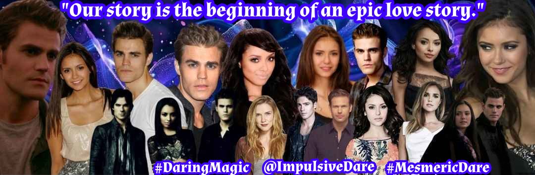 New Header edited by me.
#ADevilBrotherEdit  XD