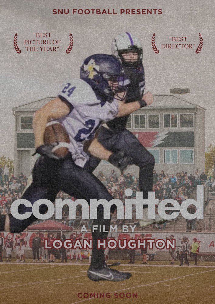 Logan Houghton 24 tweet media