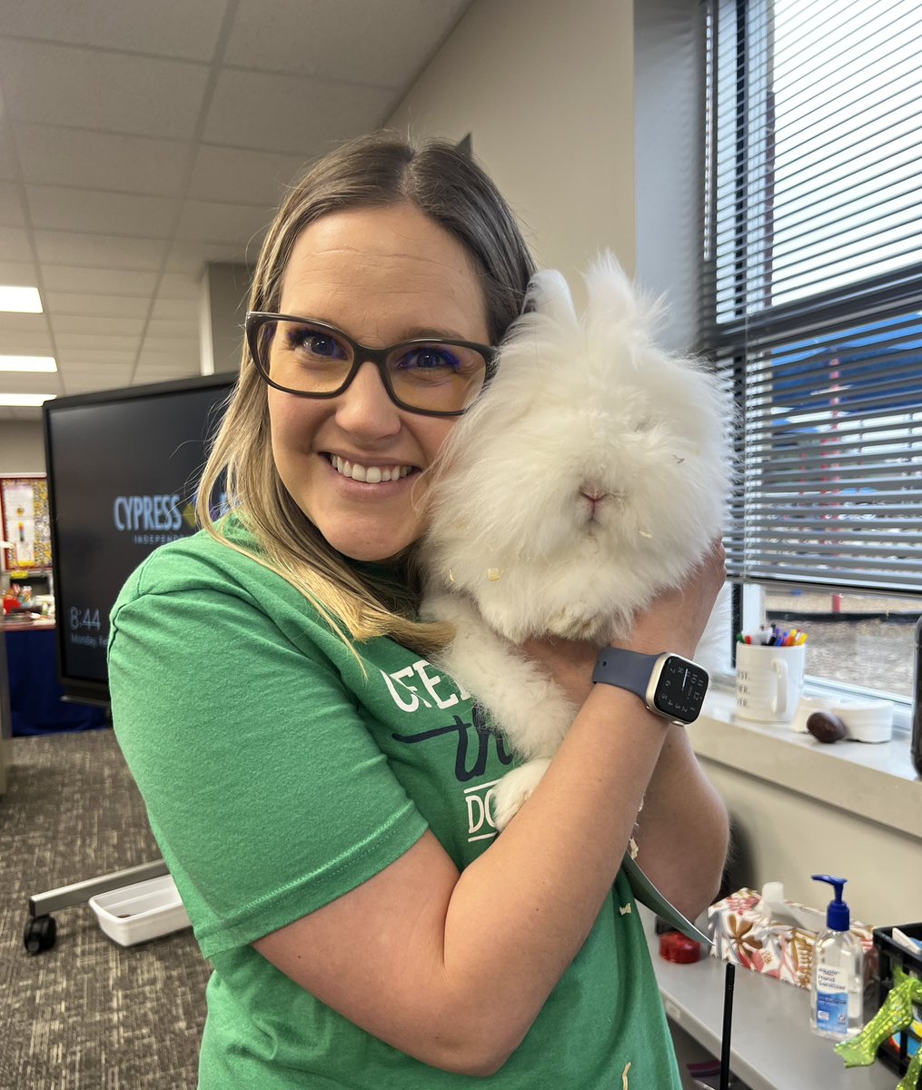 Melissa Cardamone tweet media