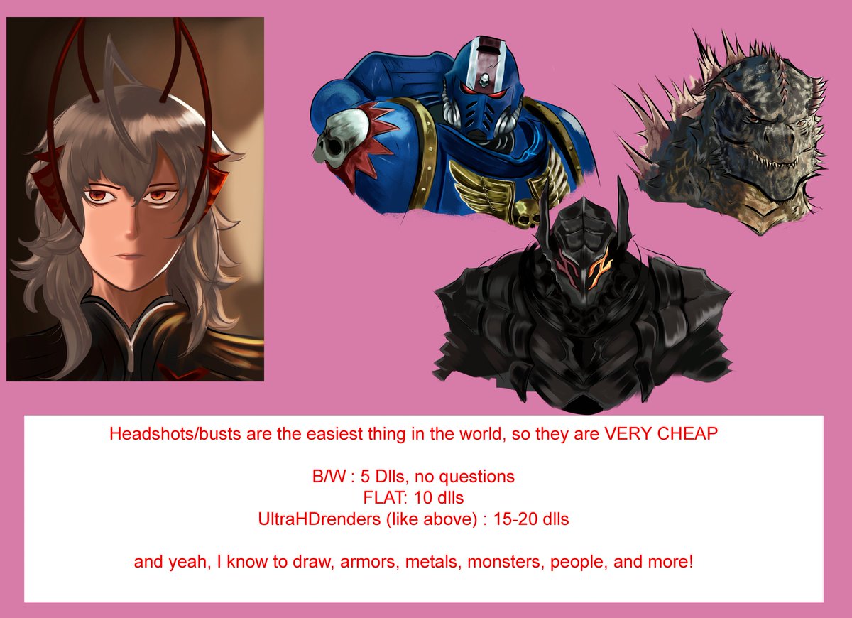 AetherVoid 🇲🇽 tweet media