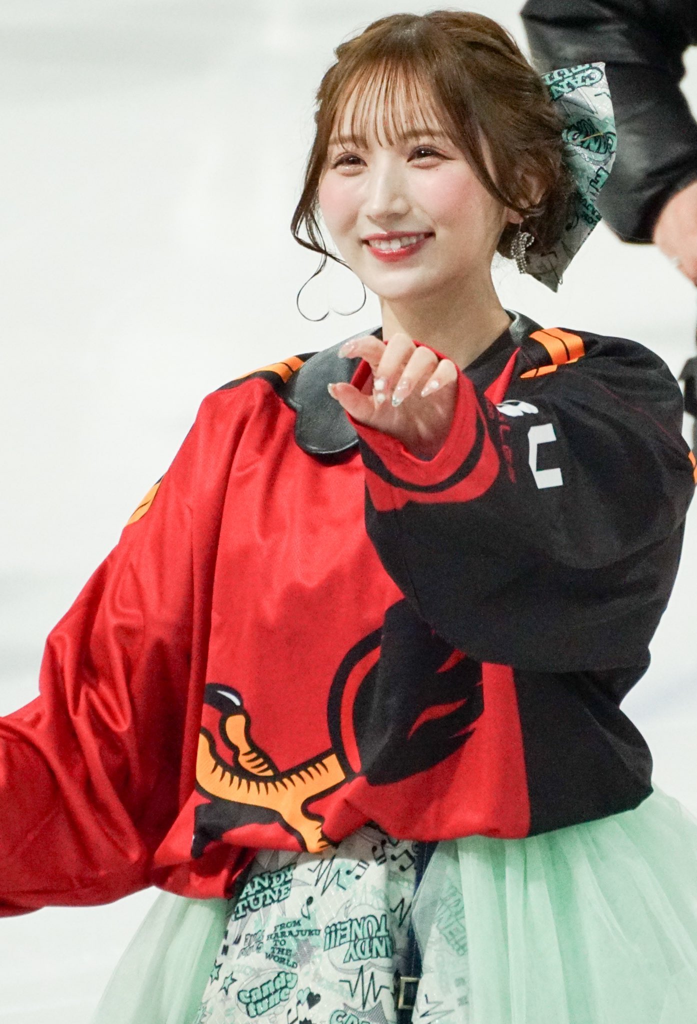奈々♡♡♡ 海にもいけてよかった