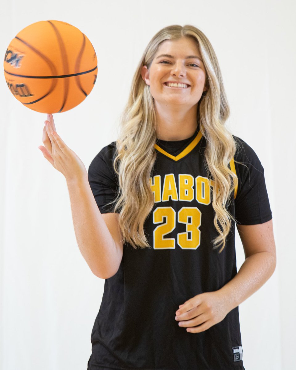 Matt Schwab (@schwab_matt) on Twitter photo Women’s Basketball
Chabot 77, Las Positas 47
Ch: Lex Pletschette 25 pts (6 3s)
Fr. Sydney Muther 13 pts.
Record: Chabot 14-10, 5-1 Coast-North; Las Positas 0-4, 4-13. <a href="/ChabotWHoops/">Mark Anger</a> <a href="/CCGladiators/">Chabot College Athletics</a> <a href="/CoastConferenc1/">Coast Conference</a> <a href="/LPCOfficial/">Las Positas College</a> <a href="/JensenPhil/">Phil Jensen</a> Women’s Basketball
Chabot 77, Las Positas 47
Ch: Lex Pletschette 25 pts (6 3s)
Fr. Sydney Muther 13 pts.
Record: Chabot 14-10, 5-1 Coast-North; Las Positas 0-4, 4-13. <a href="/ChabotWHoops/">Mark Anger</a> <a href="/CCGladiators/">Chabot College Athletics</a> <a href="/CoastConferenc1/">Coast Conference</a> <a href="/LPCOfficial/">Las Positas College</a> <a href="/JensenPhil/">Phil Jensen</a>