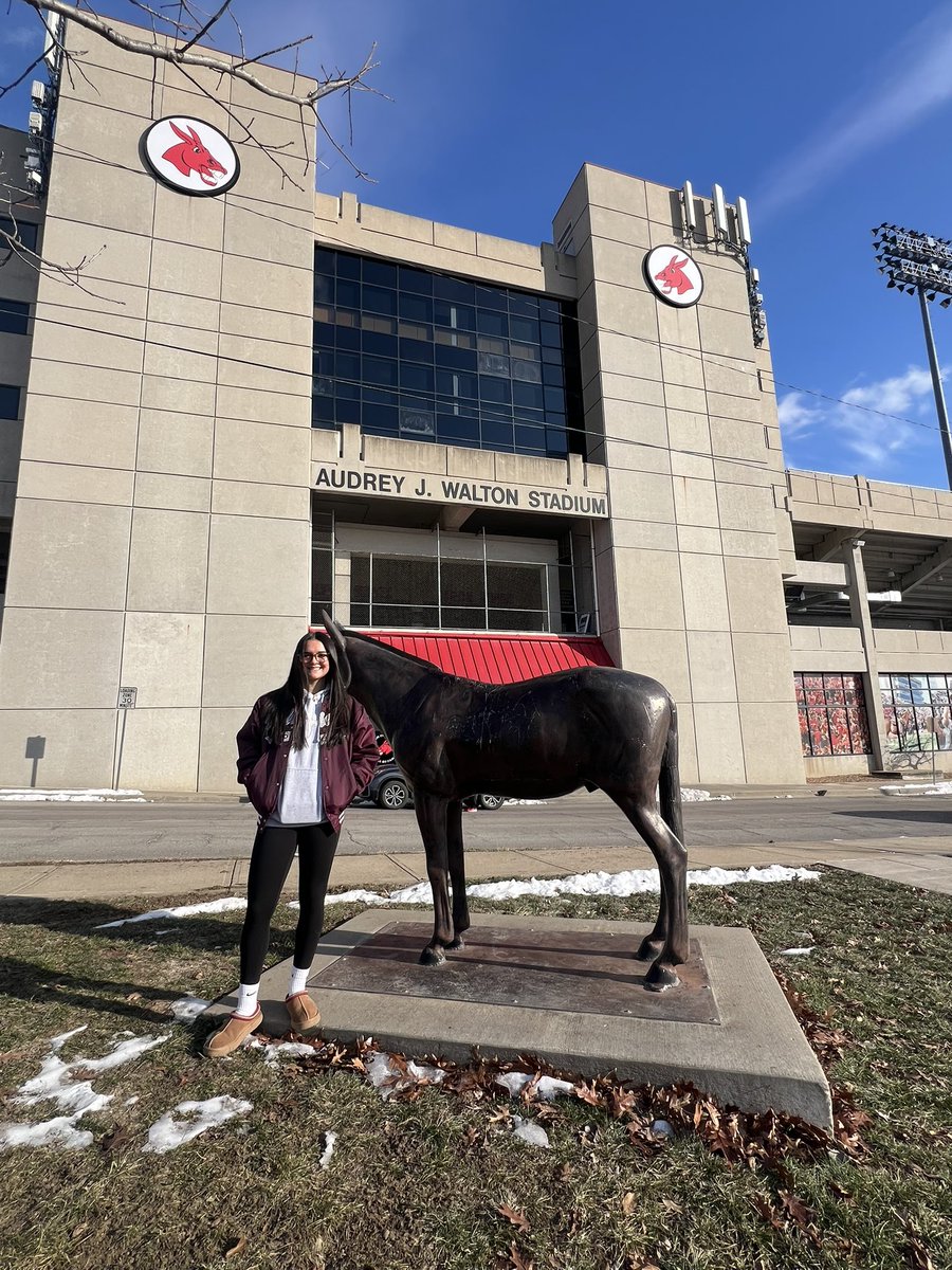 Kaydence Batt (@kaydencebatt) on Twitter photo Huge thank you to <a href="/UCMJensSoftball/">Jennies Softball</a> for having me out for a visit! <a href="/PunzAnderson/">Susan (Punzo) Anderson</a> <a href="/EilertJeremy/">Jeremy Eilert</a> <a href="/Aces_SoftballKC/">Aces Softball</a> <a href="/STayTaylor18/">Taylor Taylor</a> <a href="/rktaylor12/">RK Taylor</a> Huge thank you to <a href="/UCMJensSoftball/">Jennies Softball</a> for having me out for a visit! <a href="/PunzAnderson/">Susan (Punzo) Anderson</a> <a href="/EilertJeremy/">Jeremy Eilert</a> <a href="/Aces_SoftballKC/">Aces Softball</a> <a href="/STayTaylor18/">Taylor Taylor</a> <a href="/rktaylor12/">RK Taylor</a>