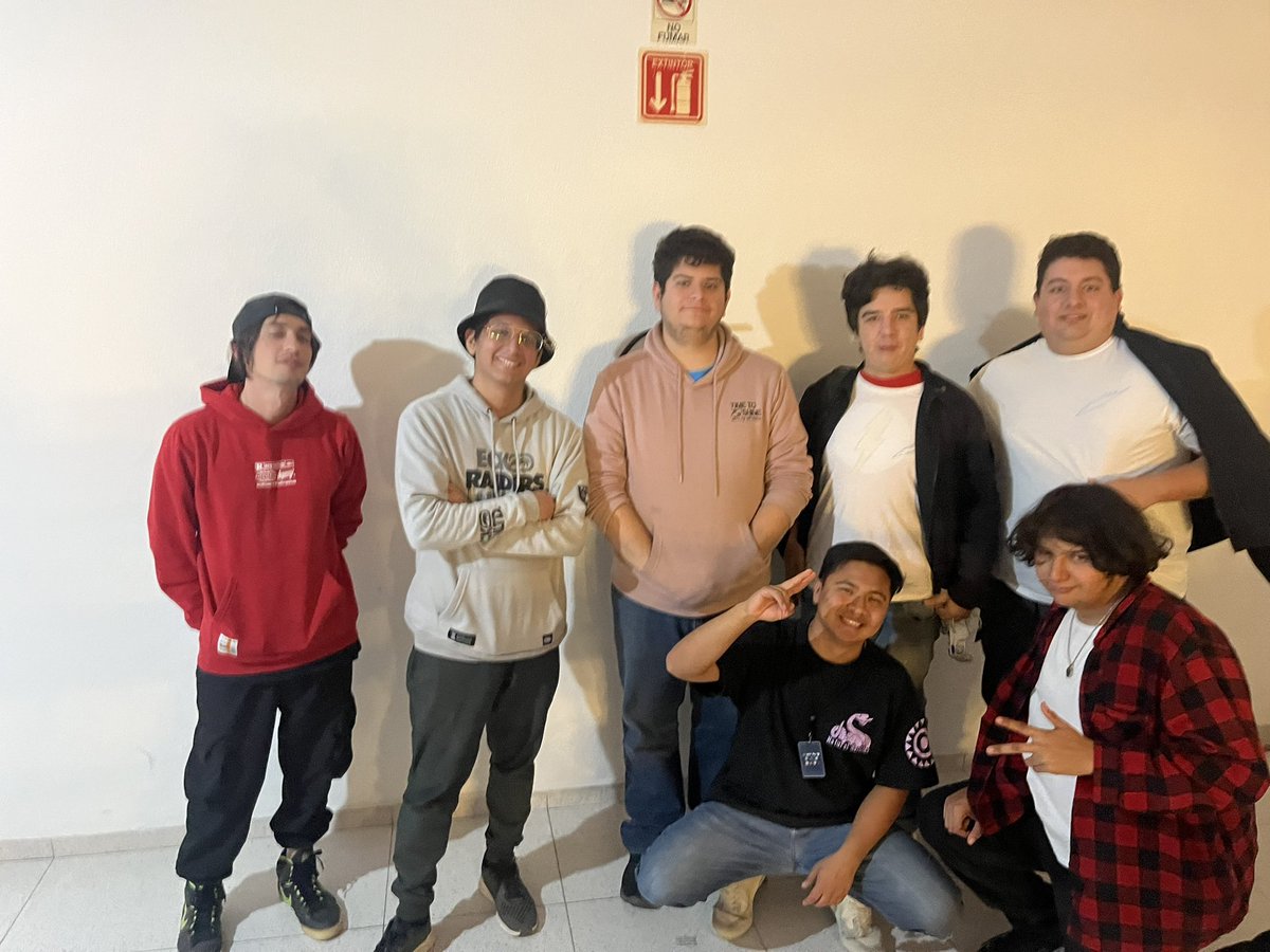 SMASH PARTY 2 🔜🔜🔜 tweet media
