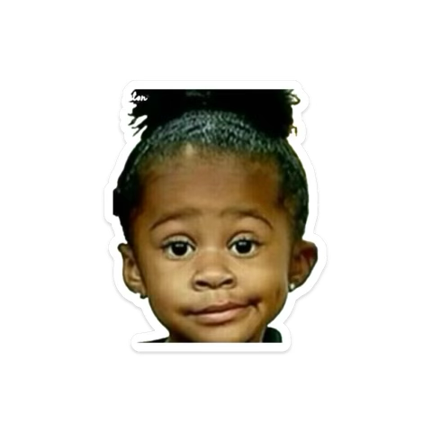 dawnstaley tweet media