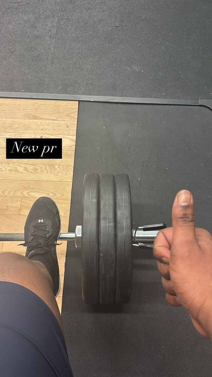 Marv(silverback) tweet media