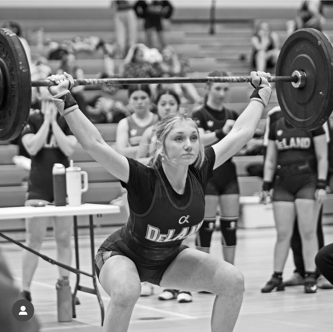 Payton Mathis tweet media