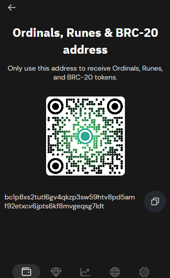 Alma Lingo tweet media