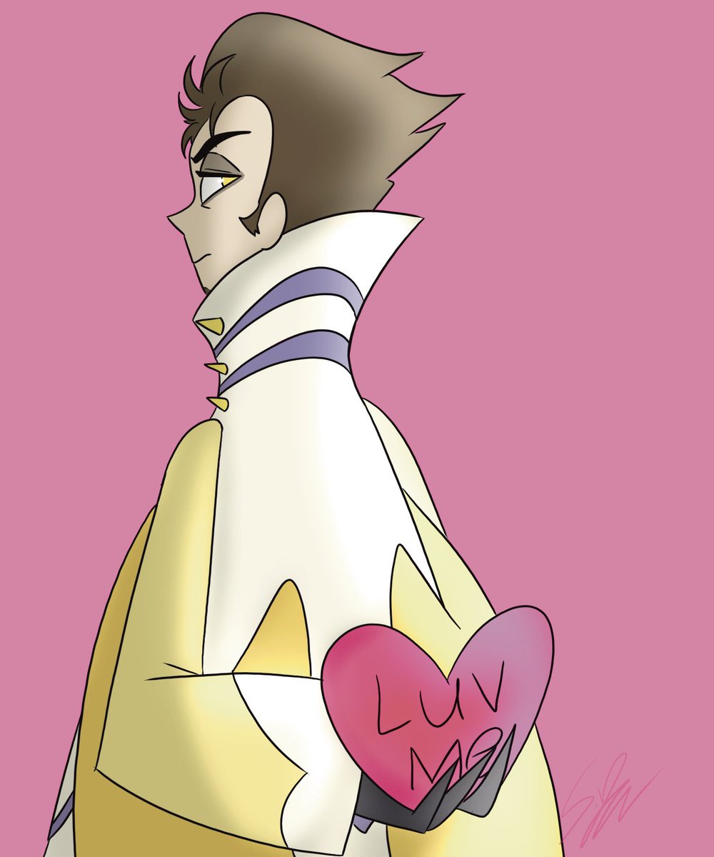 adamsapple 🎸🌺🩷🍎💝, image size:1000x1200