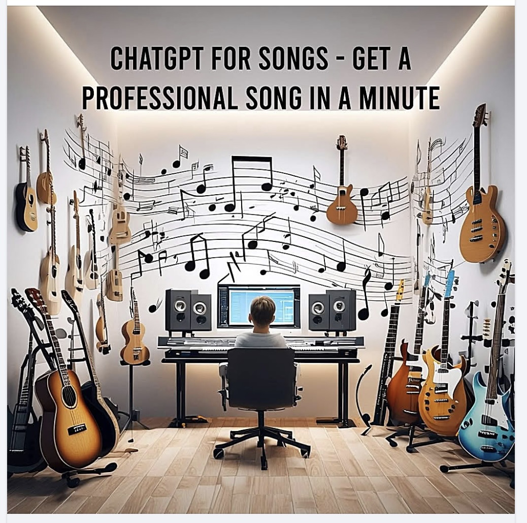 Mark McCracken tweet media