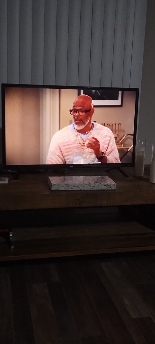 Nicholas (Redd) Scott Sr. tweet media