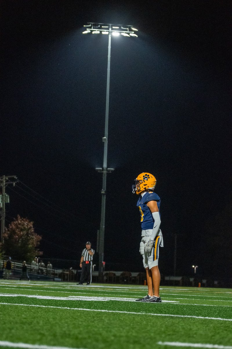 Braeden Drummond tweet media