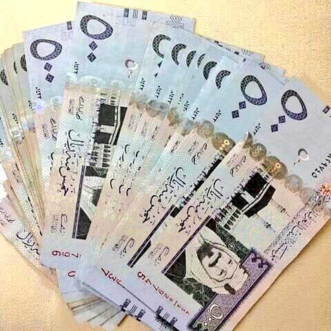 السلام عليكم👋
بعد قليل ... شيك بقيمة 5.00.000,00 ريال سعودي من البنك الراجحي في انتظار 5 فائزين و أنت أحد المرشحين بقوة للفوز .. 
#بث_مباشر 
#السعوديه_الكويت_الامارات
تواصل معنا الآن للاشتراك 
•رتويت للتغريدة 
متابعة 
مشاركة ب تم
ارسل اسمك ورقم جوالك بالخاص