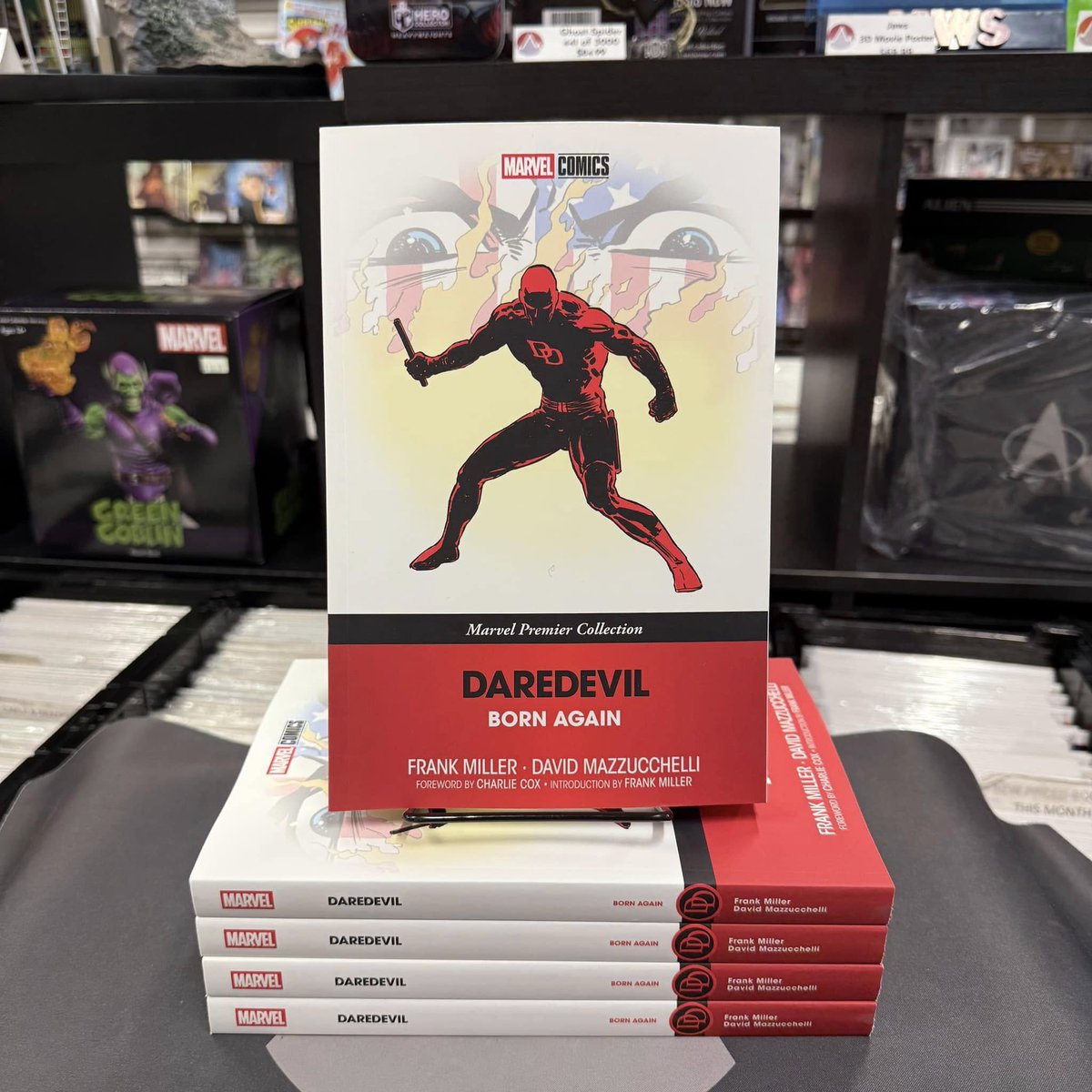 SummitComicsGames tweet media