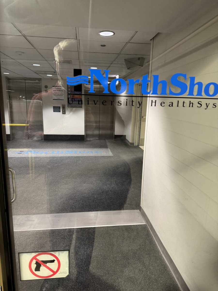 John P Erwin III MD MBA MACC (#BigPoppy ) tweet media