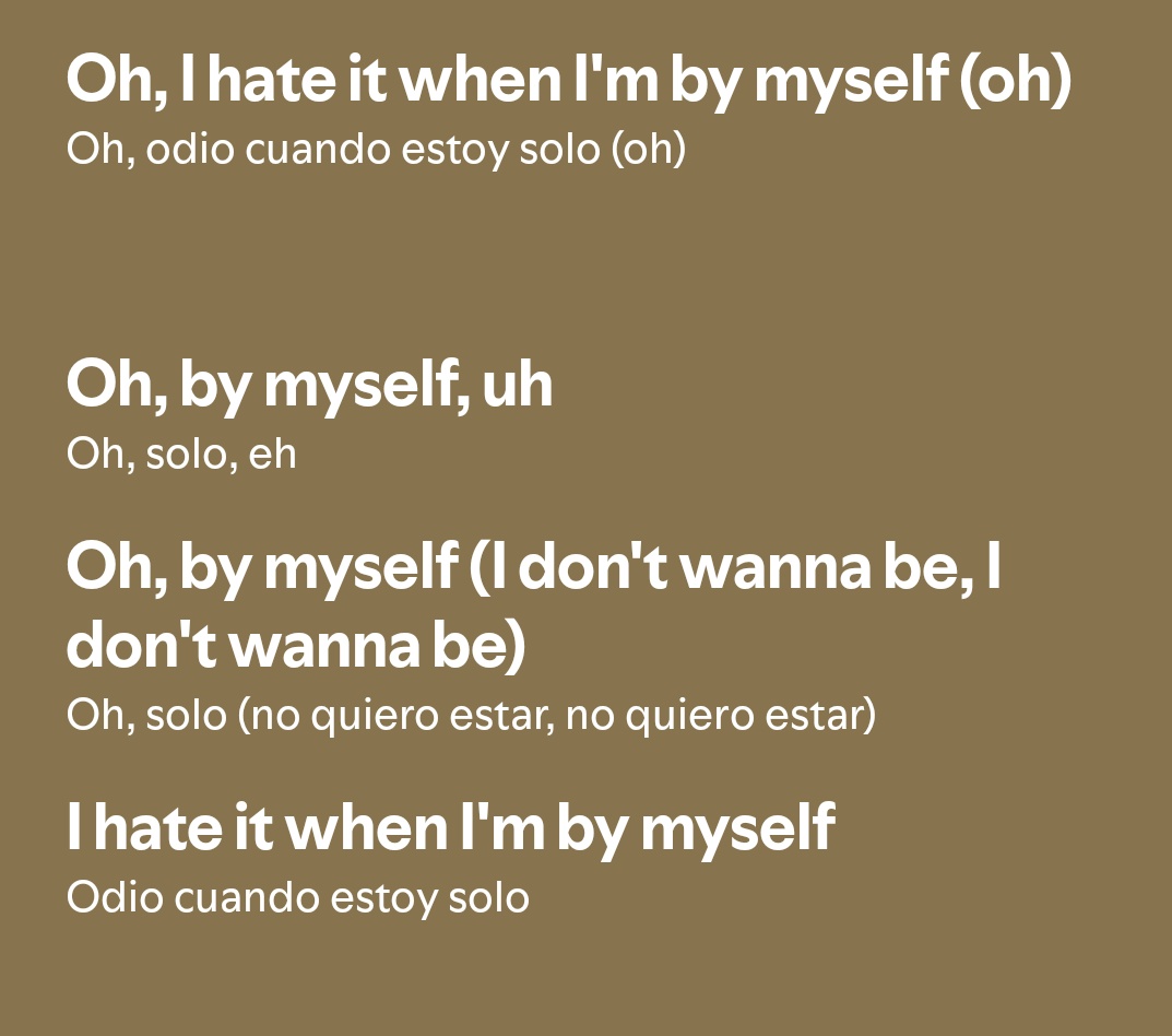 Yerson. (@doble__ye) on Twitter photo 