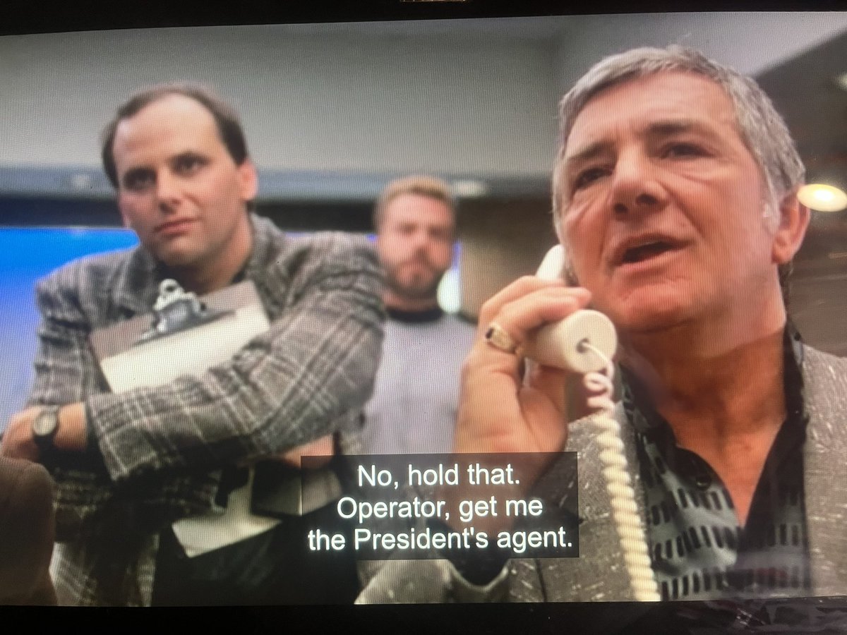 aaaaaaaactually's tweet image. 