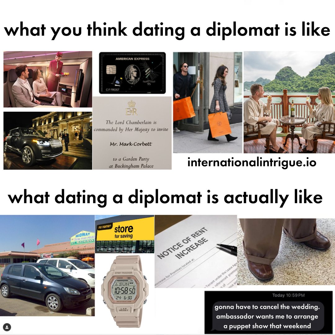 pivoting to love advice this week