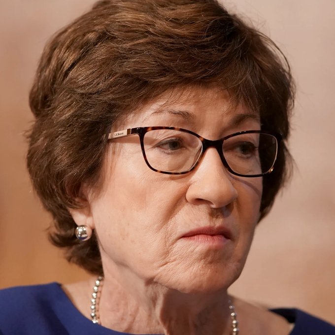 anyone_want_chips tweet media