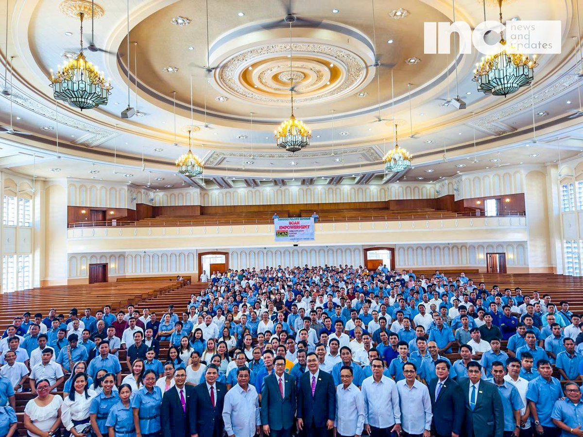 INCNewsNUpdates tweet picture