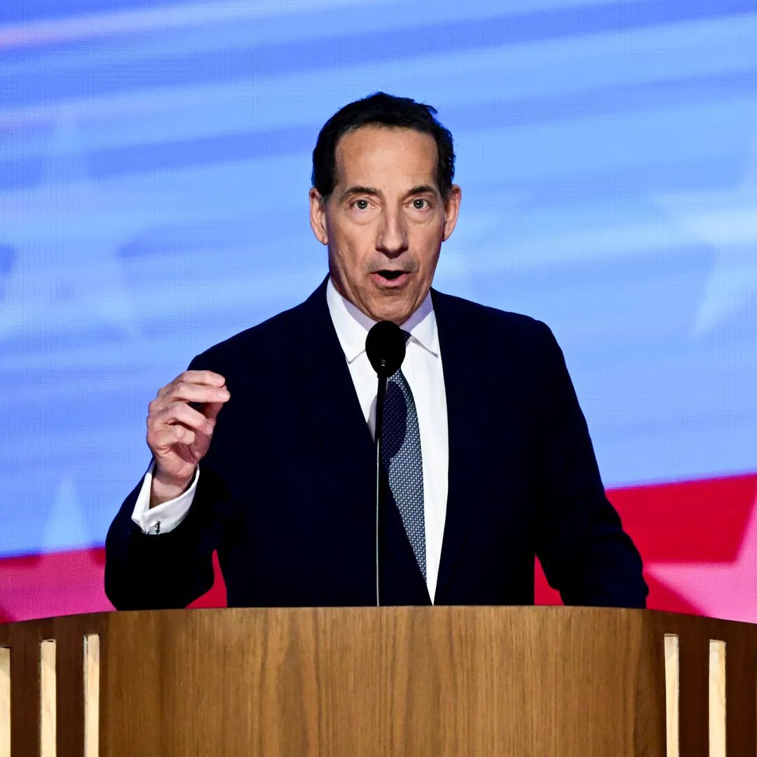 DisavowTrump20's tweet photo. 🚨NEW: Rep. Jamie Raskin slams Elon Musk: “You may have illegally seized power over the financial payments systems of the Treasury, but you don't control the money of the American people.” 

RETWEET if you stand with @RepRaskin! https://t.co/oaSTaUXH52
