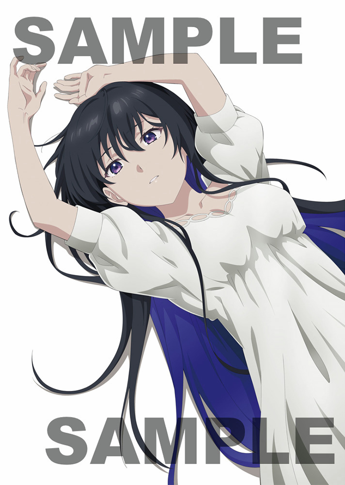 Unnamed Memory コミック 特典のみ② 71Tq7kjTgAL._UF350,350_QL80_.jpg