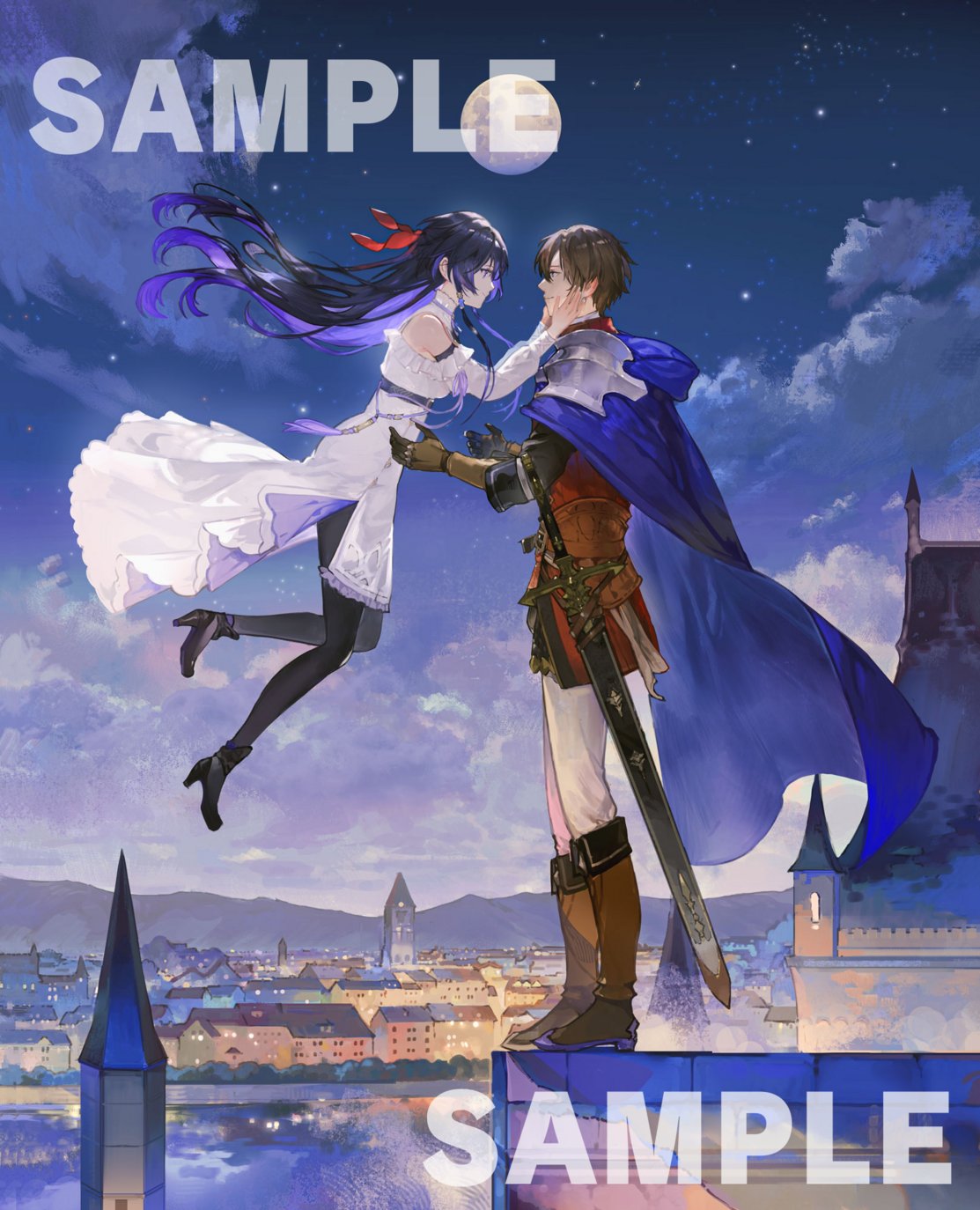 Unnamed Memory コミック 特典のみ② Unnamed Memory』TVアニメ第2期好評放送中！ | フェア | 電撃