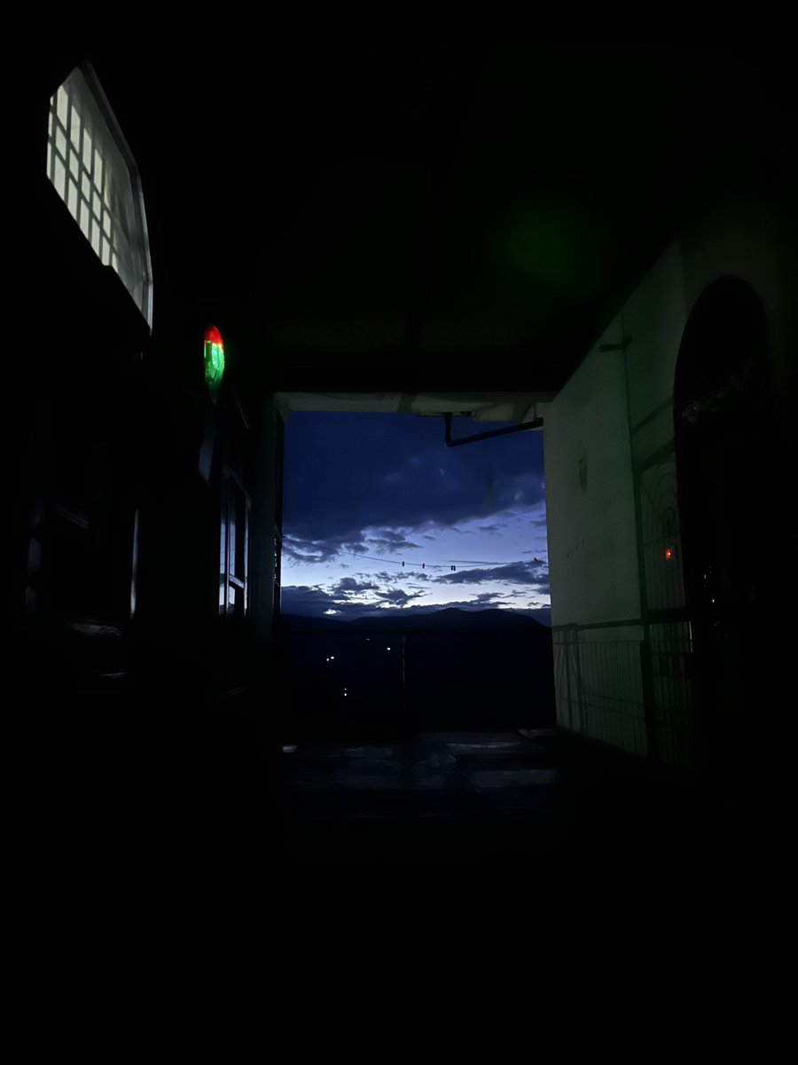 manix_bhushan's tweet photo. #morningsbelike #shimla https://t.co/In6vaOGrpU