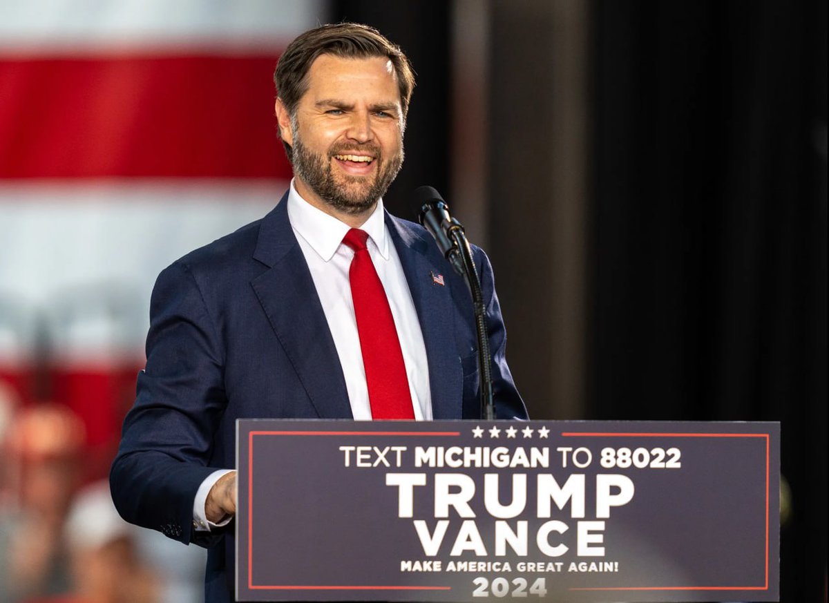 Red Eagle Updates 🦅🇺🇸 tweet media