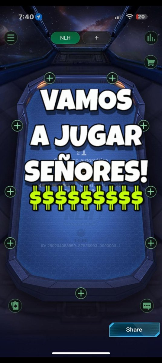 fastmaracucho's tweet image. #PUBLICIDAD #VAMOS SEÑORES ACTIVA TU POZO CON AL MEJOR MESA DE #POCKER #MIAMIROCKET ♠️💌 YA RECIBIENDO TU TRANFERENCIA MANUEL 1.000% SERIEDAD A LA HORA DEL PAGO YA ECHANDO CANDELA 🔥