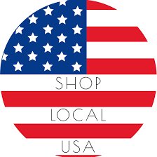 Divide and Conquer tweet media