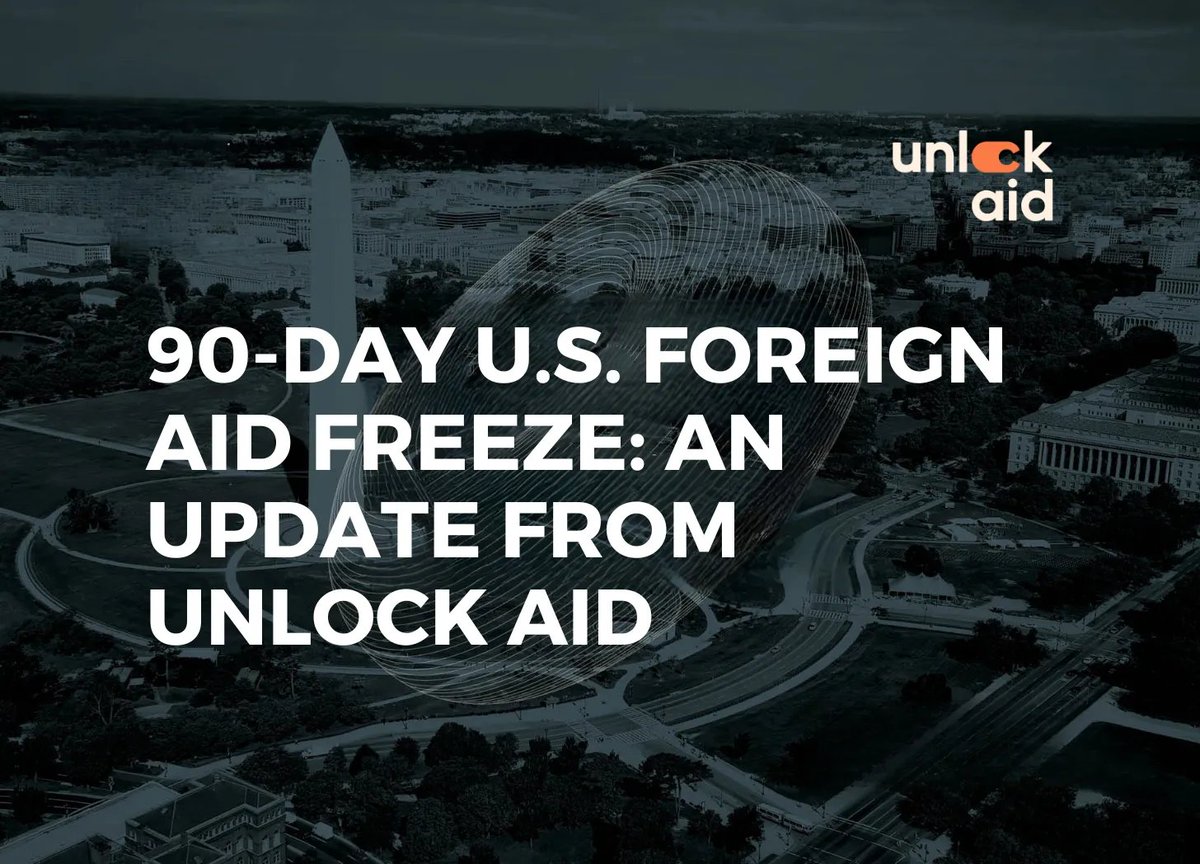 Walter Kerr tweet media