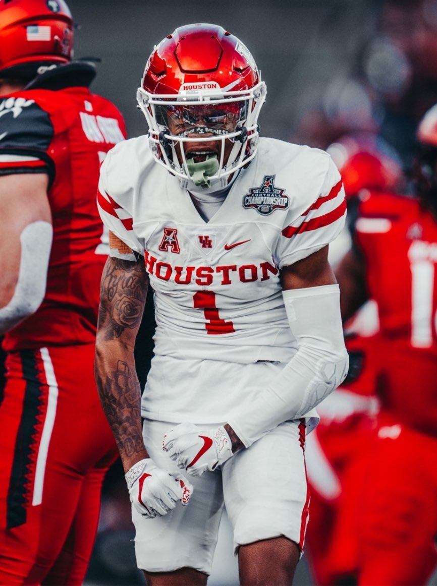 ALL GLORY TO GOD!! Houston Offered
<a href="/OscarGiles95/">Oscar Giles</a> <a href="/UHCougarFB/">Houston Football</a>