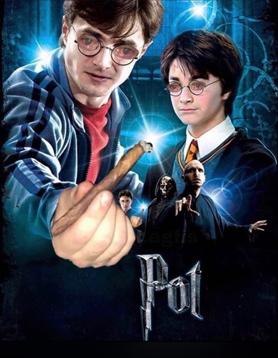 Congrats to <a href="/EZEZEZ1997/">Limbo</a> for winning our meme contest. Please send your Base ETH address for your $POT reward.

#BlazeChain #HarryPothead #Faded