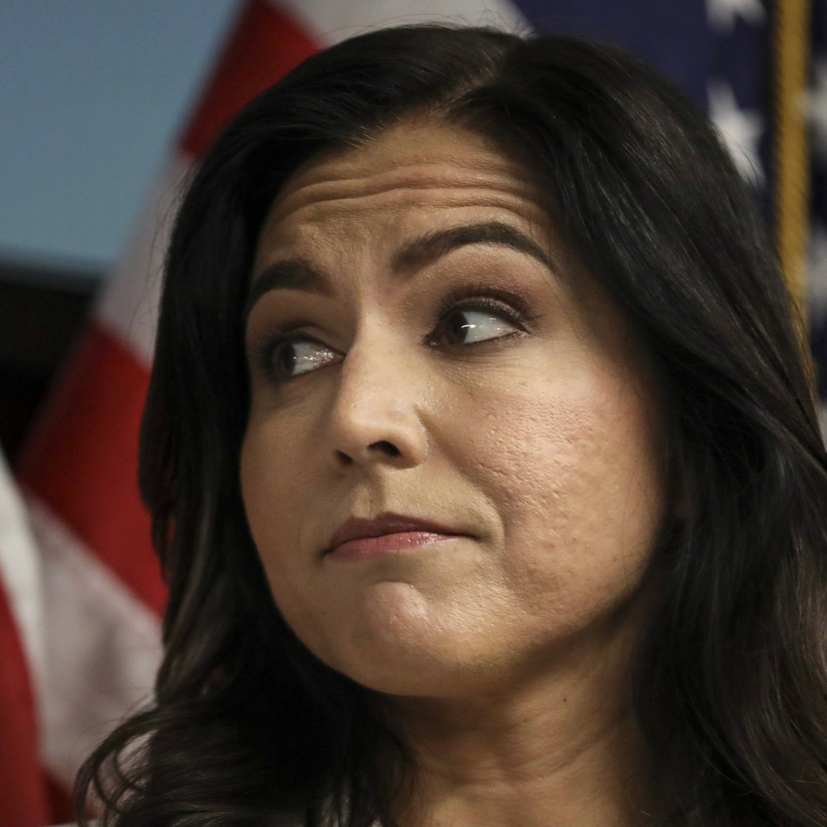 anyone_want_chips tweet media