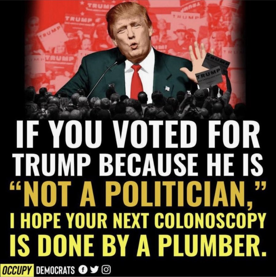 Dr. Cole #47Resister (@1drcole) on Twitter photo 