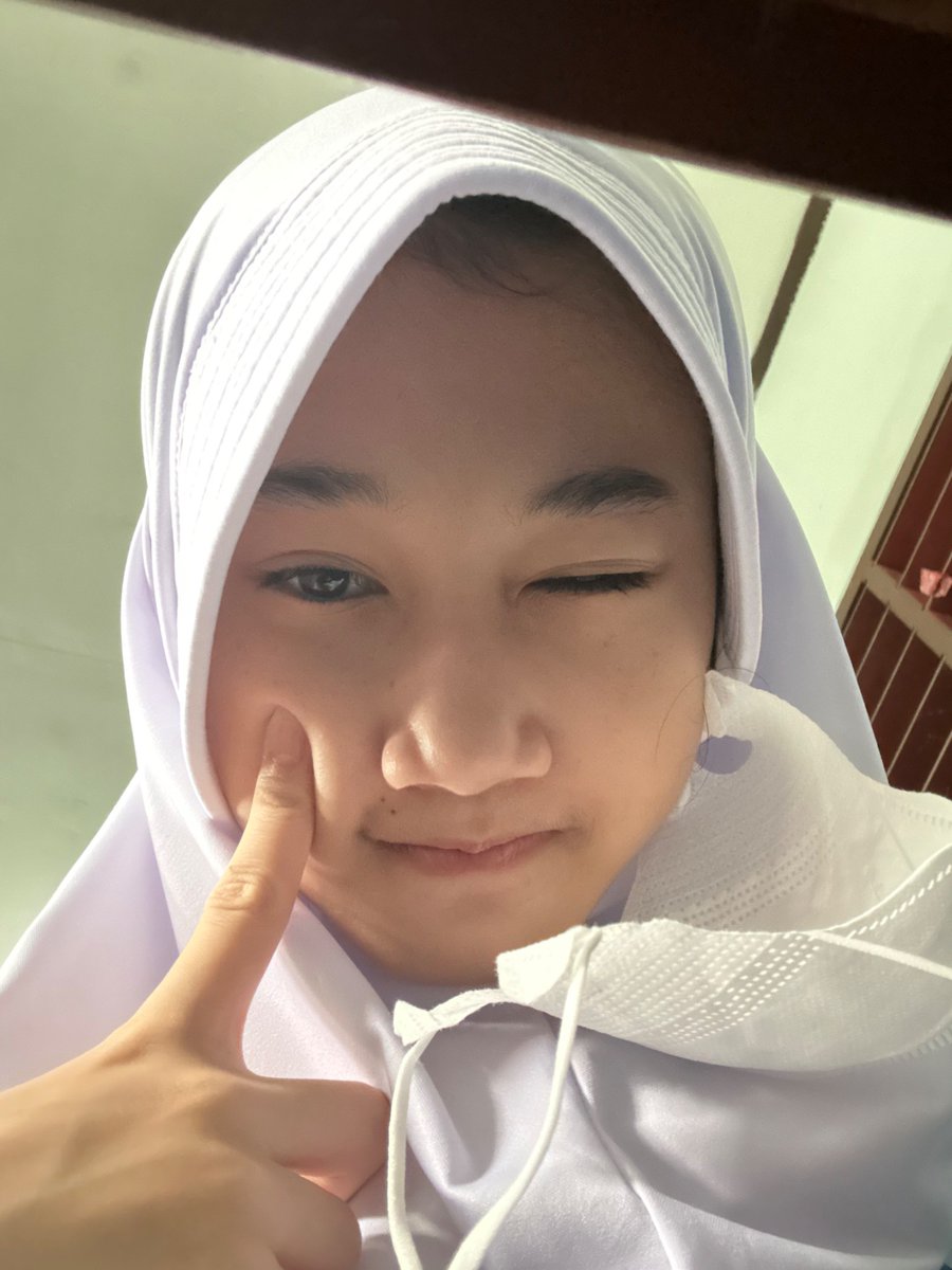 Humaira Ramadhani tweet media