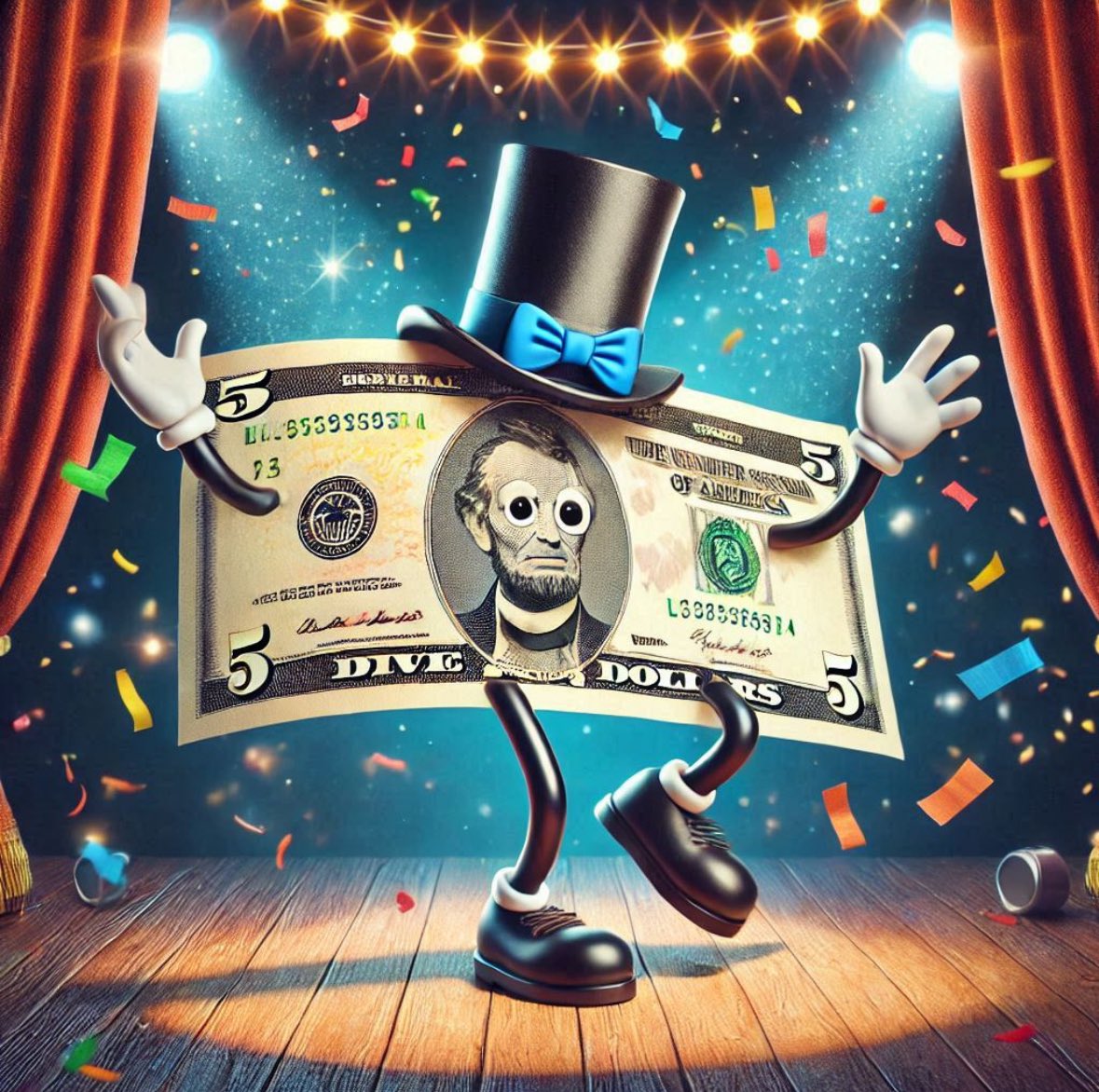 Sheriff_Brian69's tweet photo. @MonstersCoins I got $5 on it!

GMiFxzmiK9Ttj6r12fLou4DzQvrzJUsrmi8yFeZymoon https://t.co/WanTvSlLJ2
