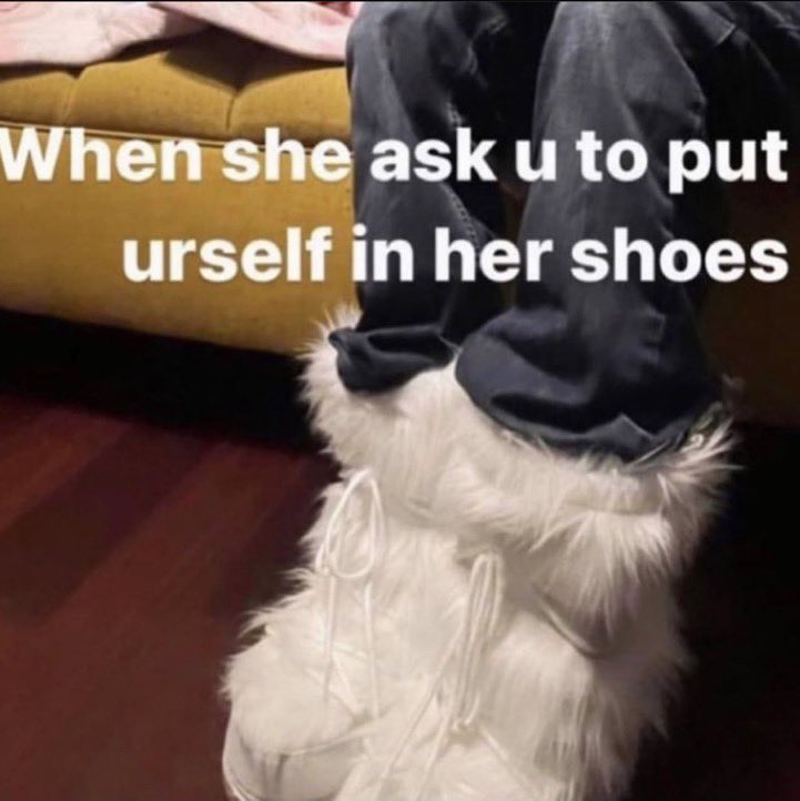ㅤ