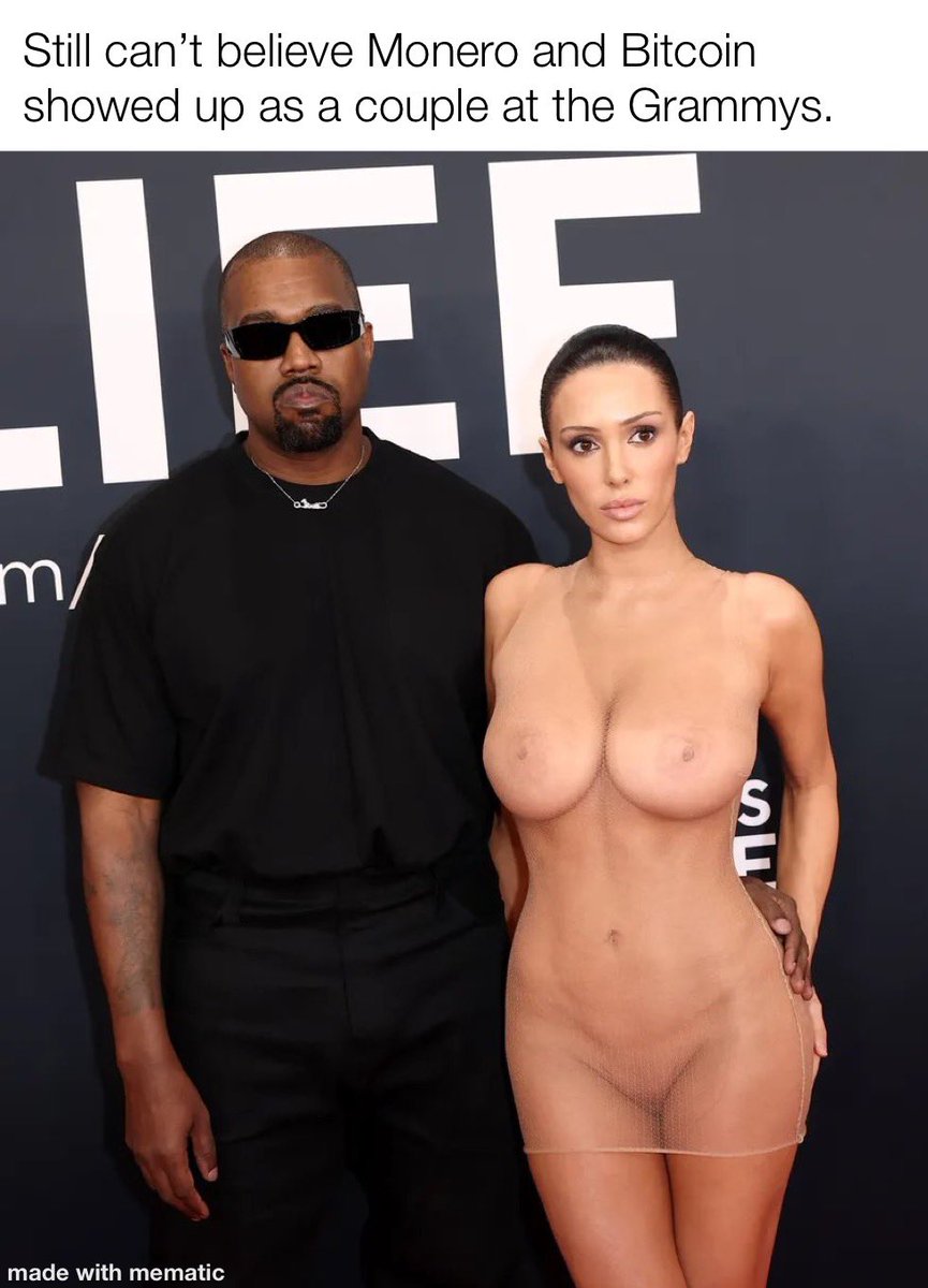 Douglas Tuman (@douglastuman) on Twitter photo 