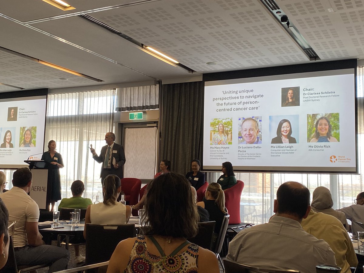 A/Prof Ben Smith @bensmithphd.bsky.social tweet media