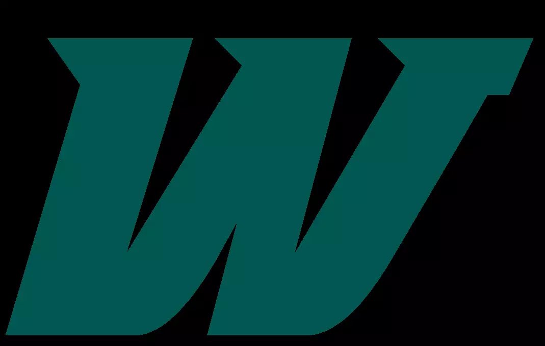 _c2era's tweet photo. Blessed to receive a offer from @WebberFB  

#GoWarriors! https://t.co/EQJiKJvyhq