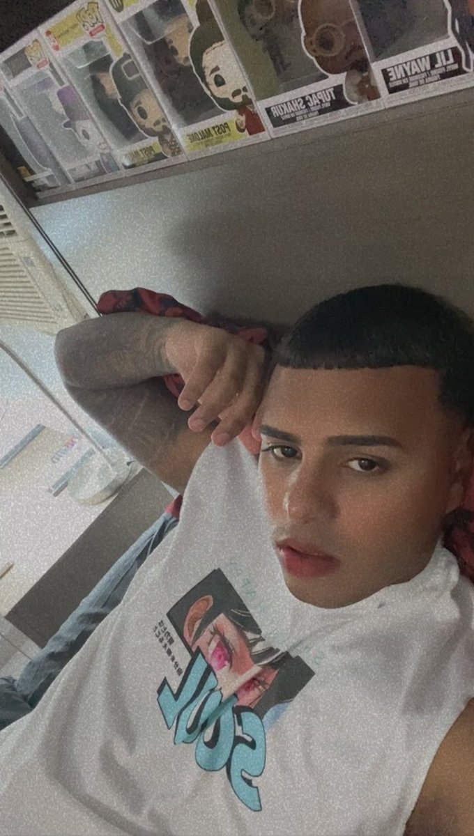 ErickJousee's tweet image. 